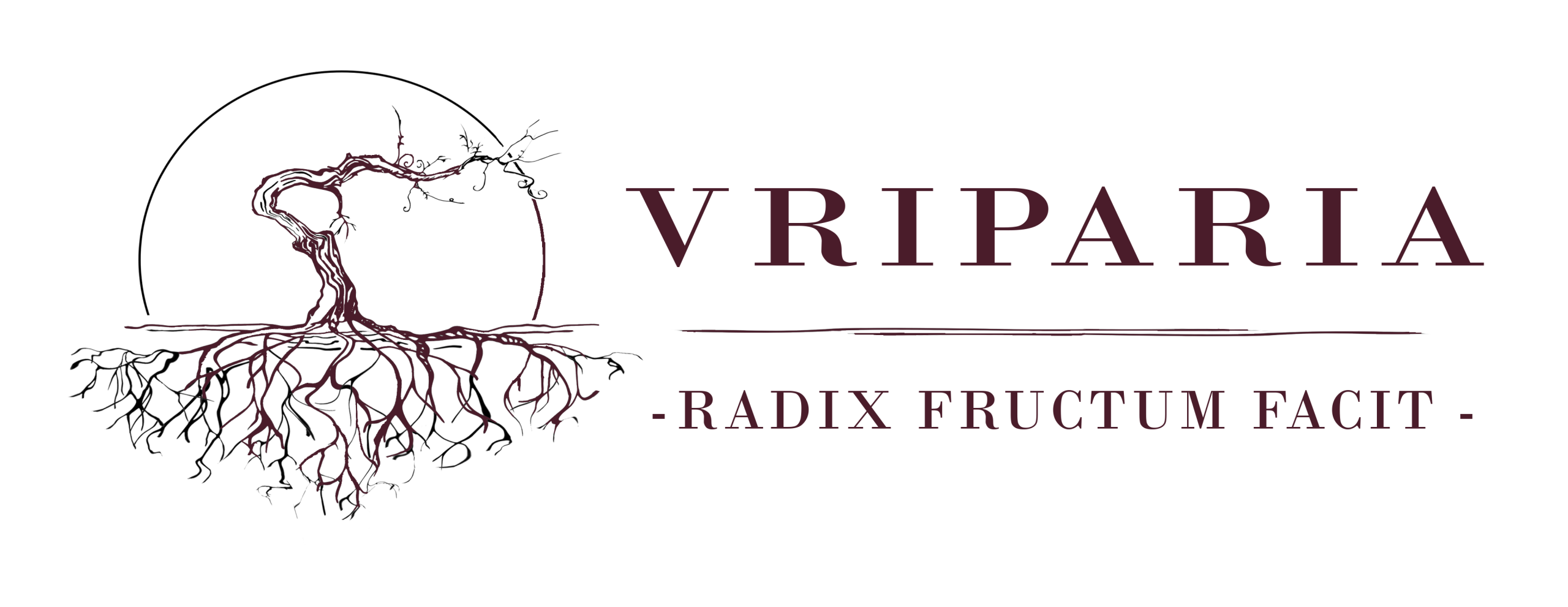 Vriparia
